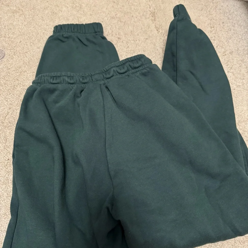 Cotton on sweatpants - Picture 3 of 3